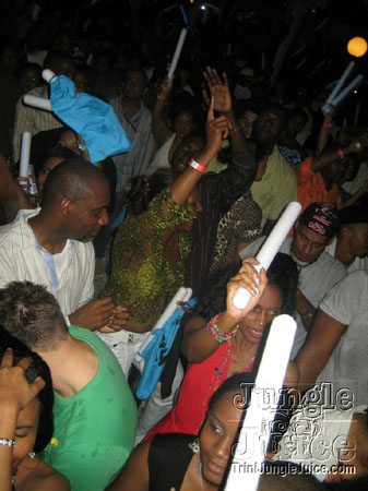 republic_all_incl_2007-54