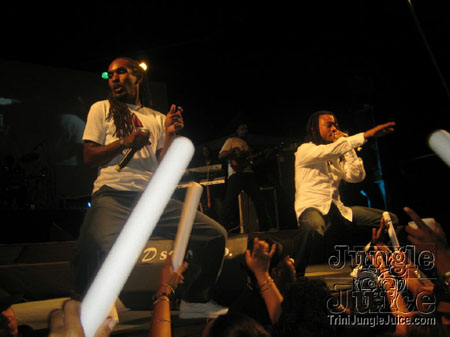 republic_all_incl_2007-55