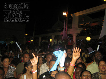 republic_all_incl_2007-56