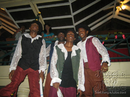 republic_all_incl_2007-57