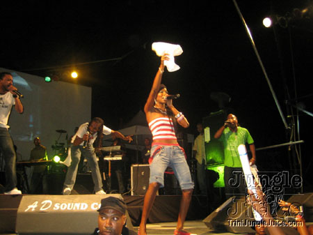 republic_all_incl_2007-58