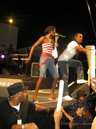 republic_all_incl_2007-59