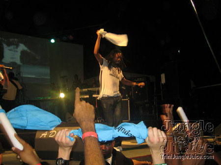 republic_all_incl_2007-60