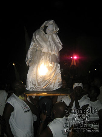 republic_all_incl_2007-61