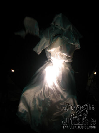 republic_all_incl_2007-62