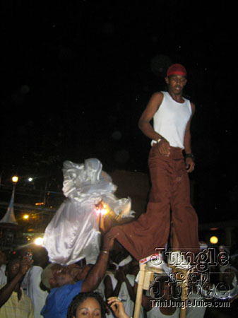 republic_all_incl_2007-64