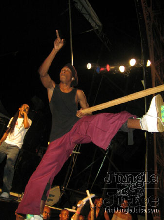 republic_all_incl_2007-65