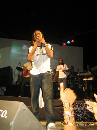 republic_all_incl_2007-67