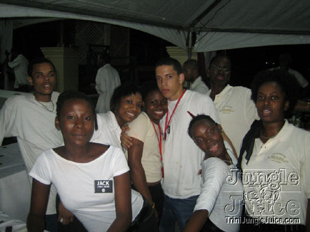 republic_all_incl_2007-68