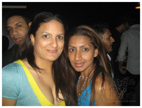 resurrection_of_jamrock-001