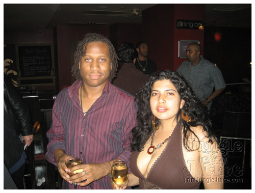 resurrection_of_jamrock-002