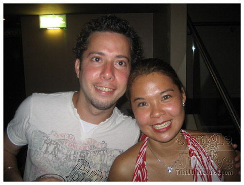 resurrection_of_jamrock-003