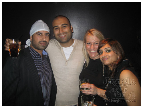 resurrection_of_jamrock-006