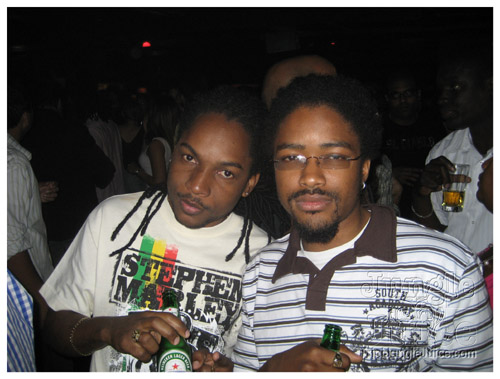 resurrection_of_jamrock-007