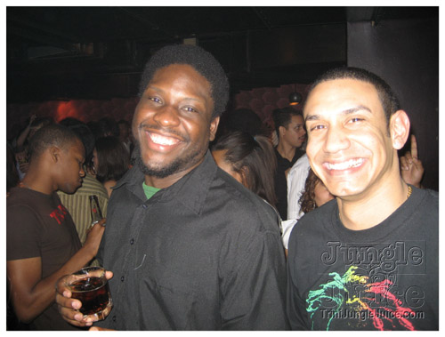 resurrection_of_jamrock-008