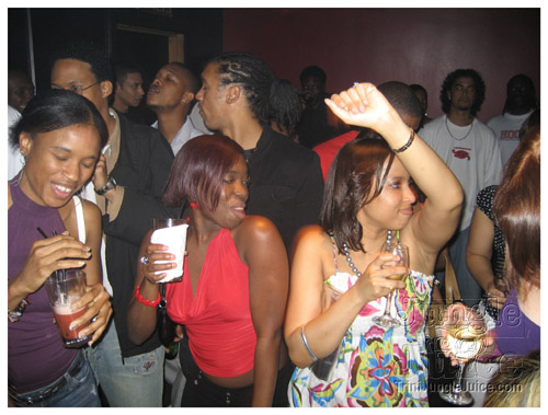 resurrection_of_jamrock-009