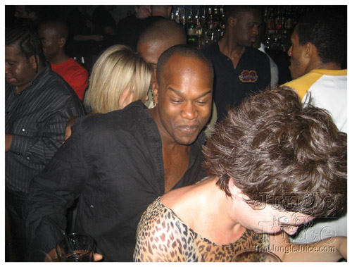 resurrection_of_jamrock-010