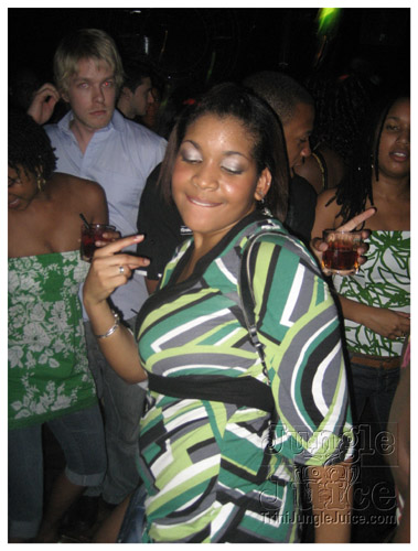 resurrection_of_jamrock-012