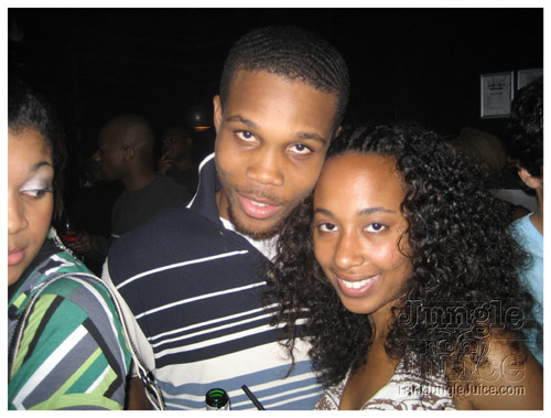 resurrection_of_jamrock-014