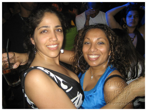 resurrection_of_jamrock-015