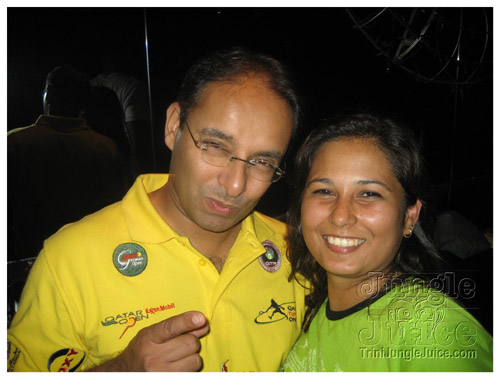 resurrection_of_jamrock-016