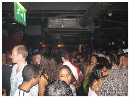 resurrection_of_jamrock-017