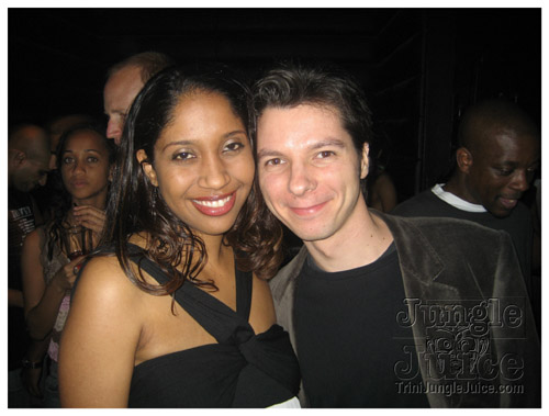 resurrection_of_jamrock-018