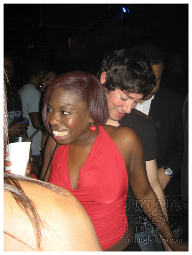 resurrection_of_jamrock-020