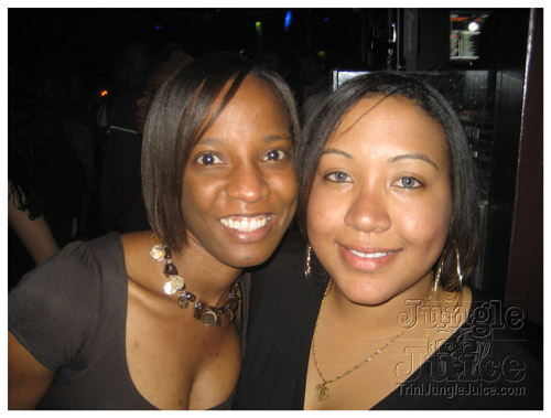 resurrection_of_jamrock-021