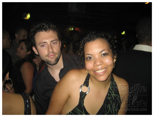 resurrection_of_jamrock-022