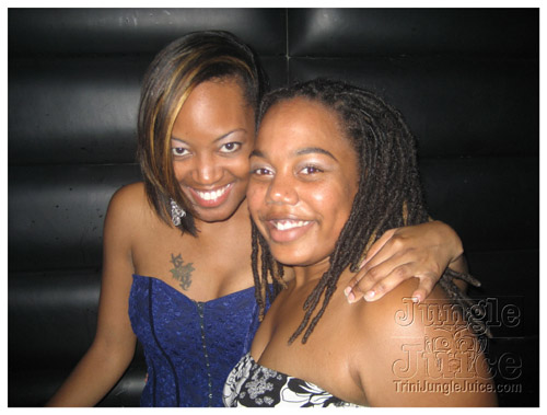 resurrection_of_jamrock-023