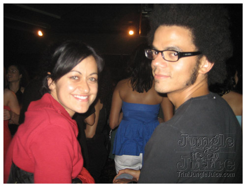 resurrection_of_jamrock-025