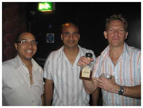 resurrection_of_jamrock-026