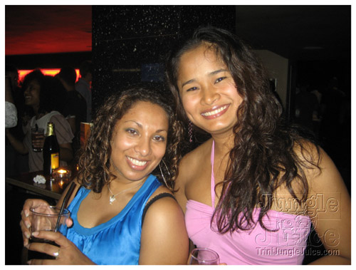 resurrection_of_jamrock-028