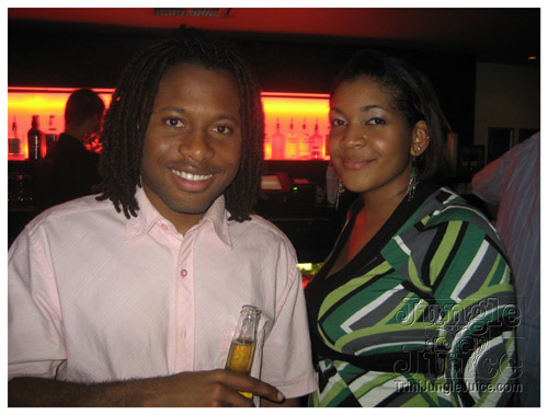 resurrection_of_jamrock-030