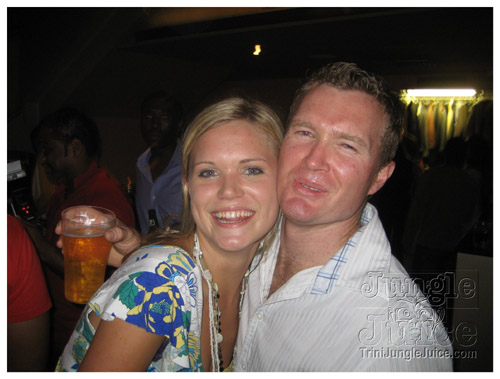 resurrection_of_jamrock-033