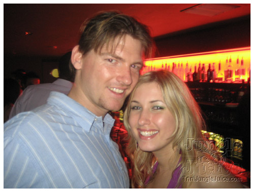 resurrection_of_jamrock-034