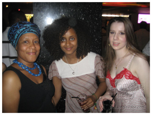 resurrection_of_jamrock-035