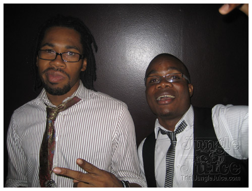 resurrection_of_jamrock-036