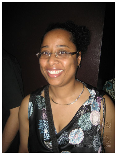 resurrection_of_jamrock-038