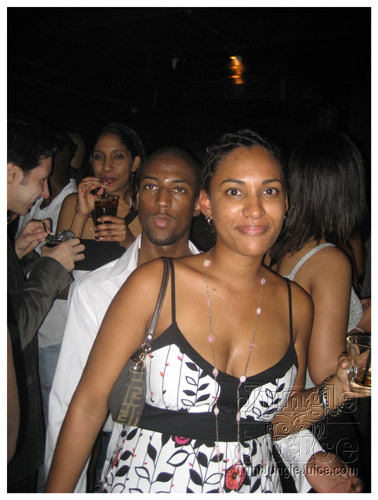 resurrection_of_jamrock-039