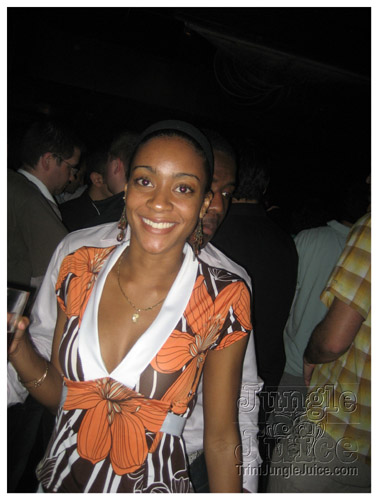 resurrection_of_jamrock-040