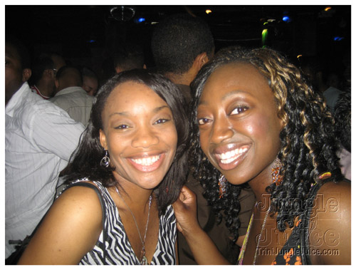 resurrection_of_jamrock-041