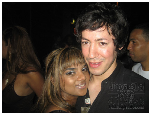 resurrection_of_jamrock-042