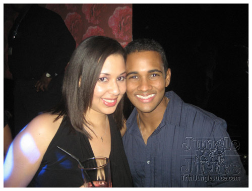 resurrection_of_jamrock-044