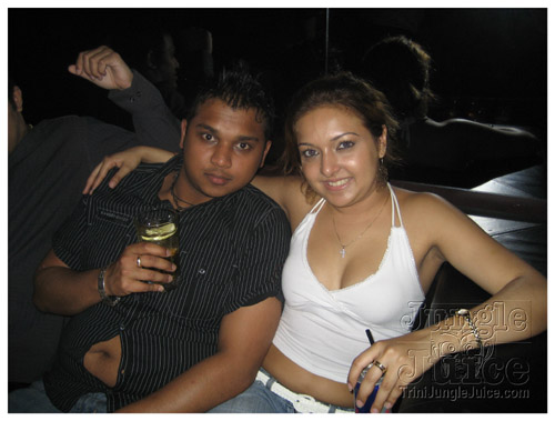 resurrection_of_jamrock-046