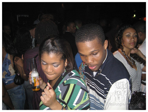 resurrection_of_jamrock-048