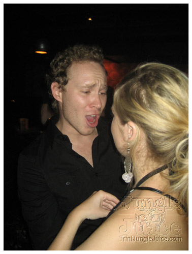 resurrection_of_jamrock-051