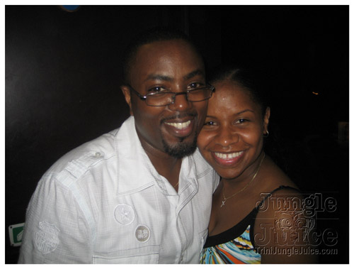 resurrection_of_jamrock-052