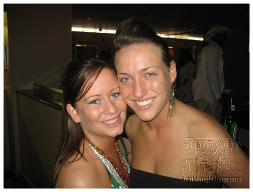 resurrection_of_jamrock-053